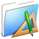  Aqua Smooth Folder Applications 